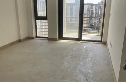 Apartment - 1 - 1 for sale in B8 - Madinaty - Cairo