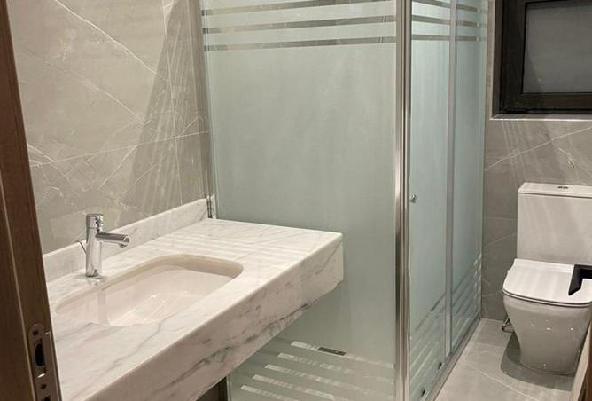 53977823 - Property Image 2