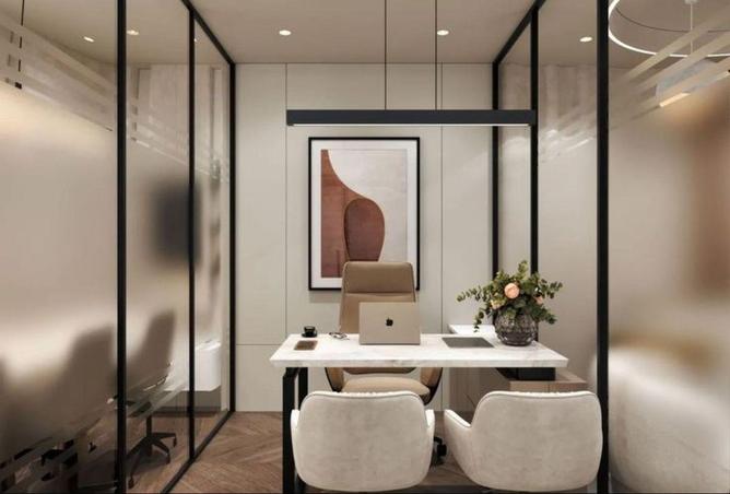 91296194 - Property Main Image