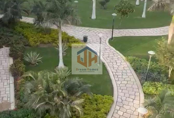 54246752 - الصورة الرئيسية للعقار