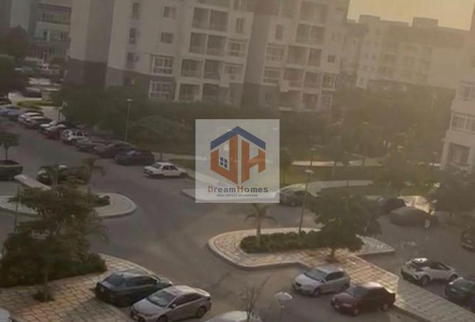 54246752 - صورة العقار 2