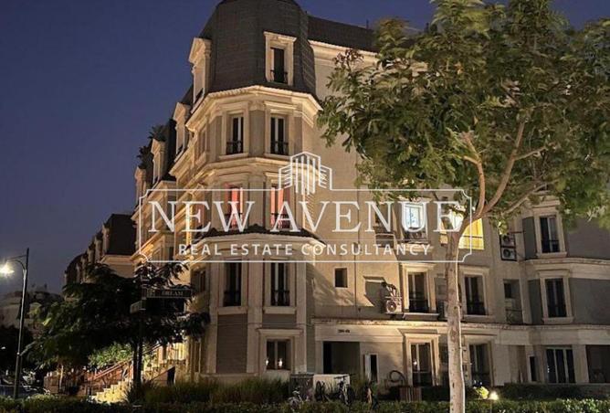 58498348 - صورة العقار 3