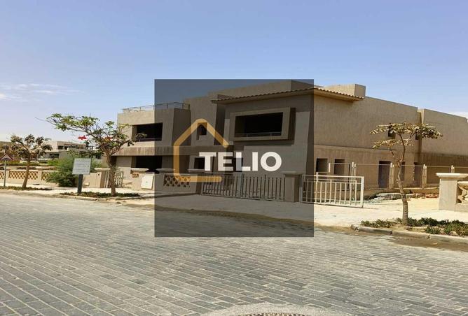 73769298 - Property Image 3
