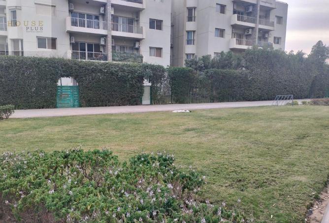 8705561 - Property Image 2