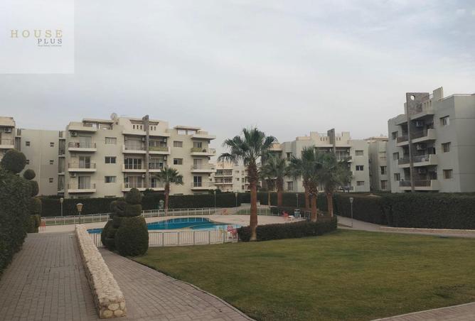 8705561 - Property Main Image