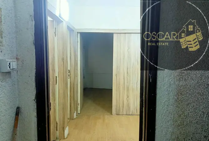 120353261 - Property Image 3