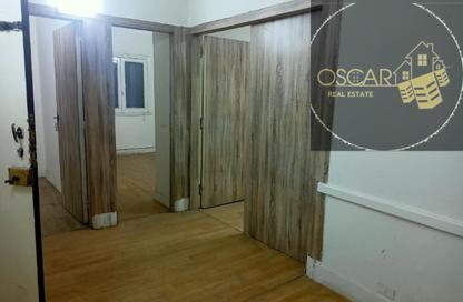 Office Space - Studio - 1 for rent in Downtown - Cairo