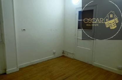 Office Space - Studio - 1 for rent in Downtown - Cairo