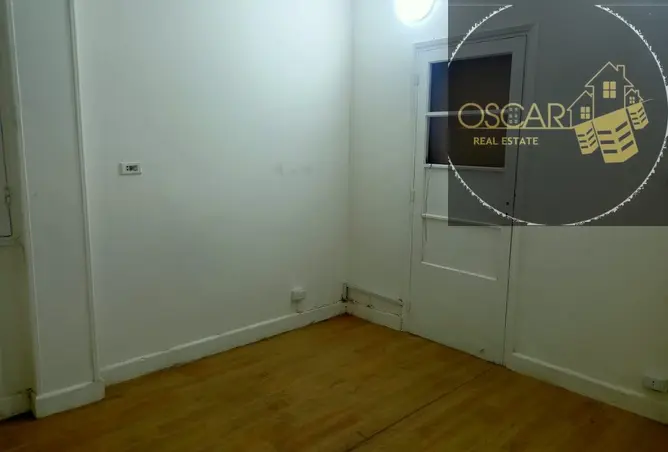 120353261 - Property Image 2