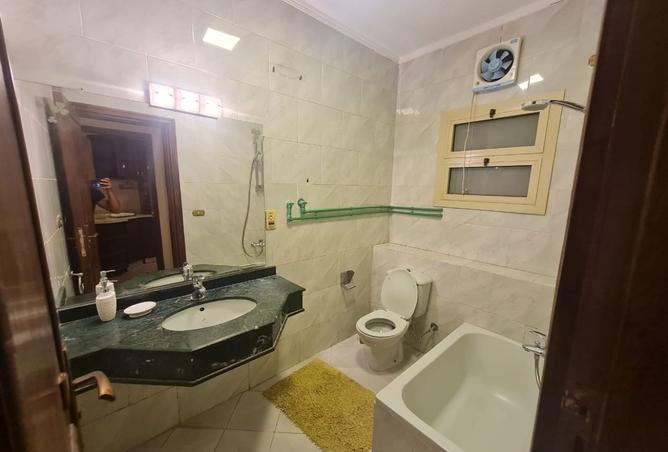 97143656 - صورة العقار 2