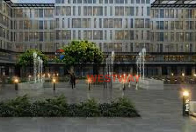 8674287 - Property Image 3