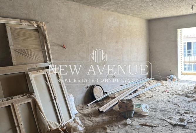 57485353 - Property Image 3