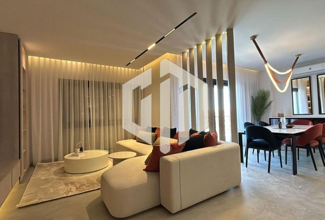 97445481 - Property Main Image