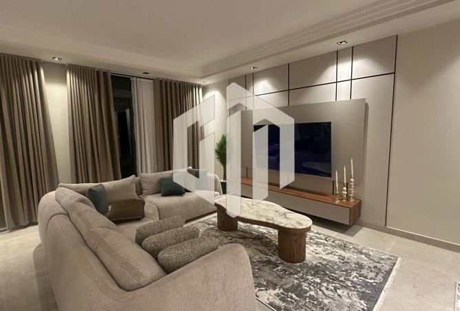 79995778 - Property Image 2