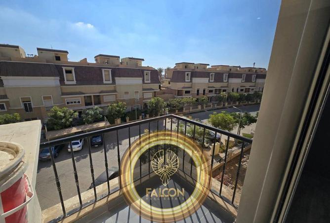 8624628 - Property Main Image