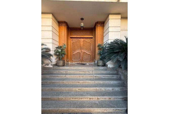 55756135 - Property Image 2