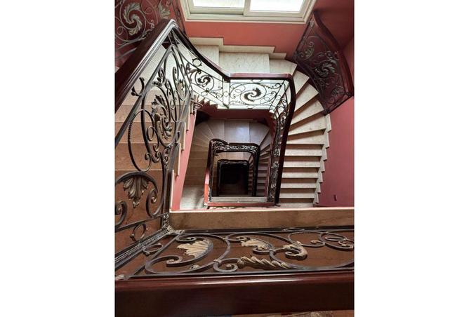 55756135 - Property Image 3