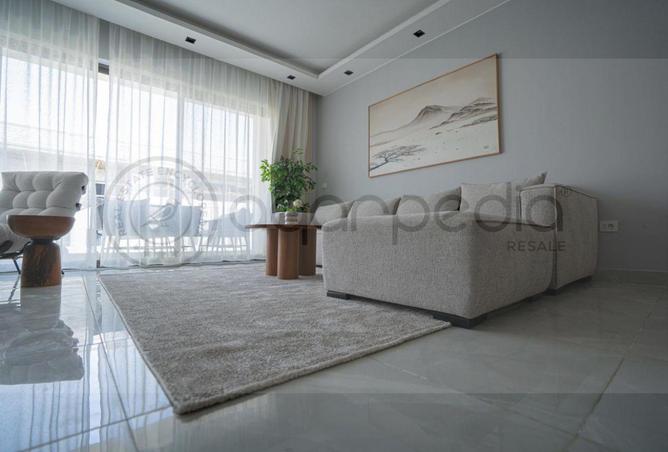 96033790 - Property Main Image