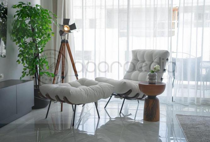 96033790 - Property Image 2