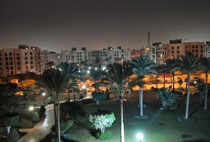 8567528 - الصورة الرئيسية للعقار