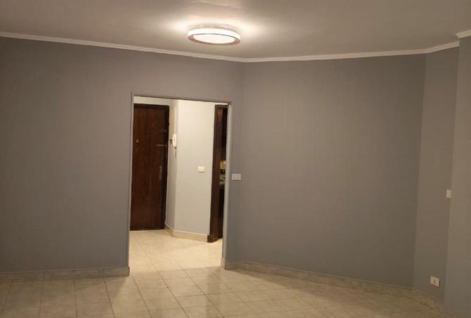 8567528 - صورة العقار 3