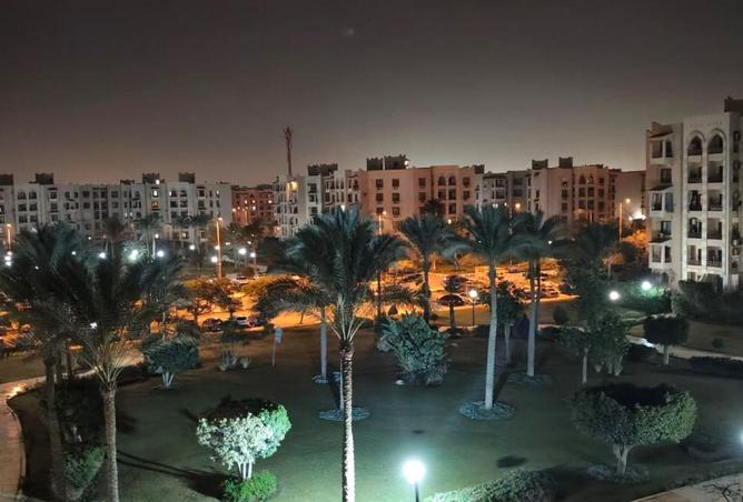 8567528 - صورة العقار 2