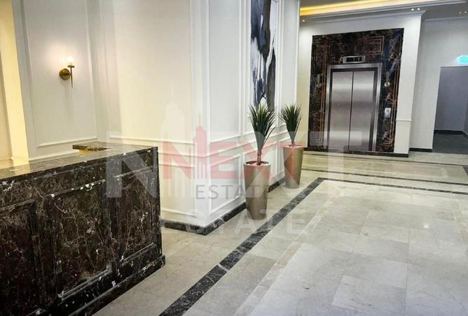 52971827 - Property Image 3