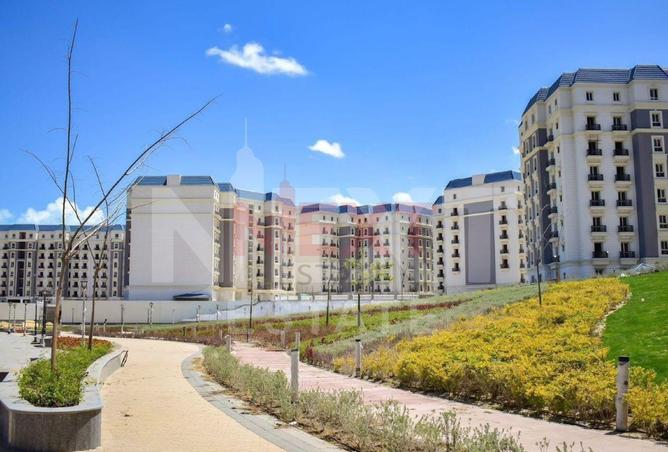 52971827 - Property Image 2