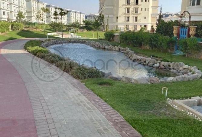 8651652 - صورة العقار 3