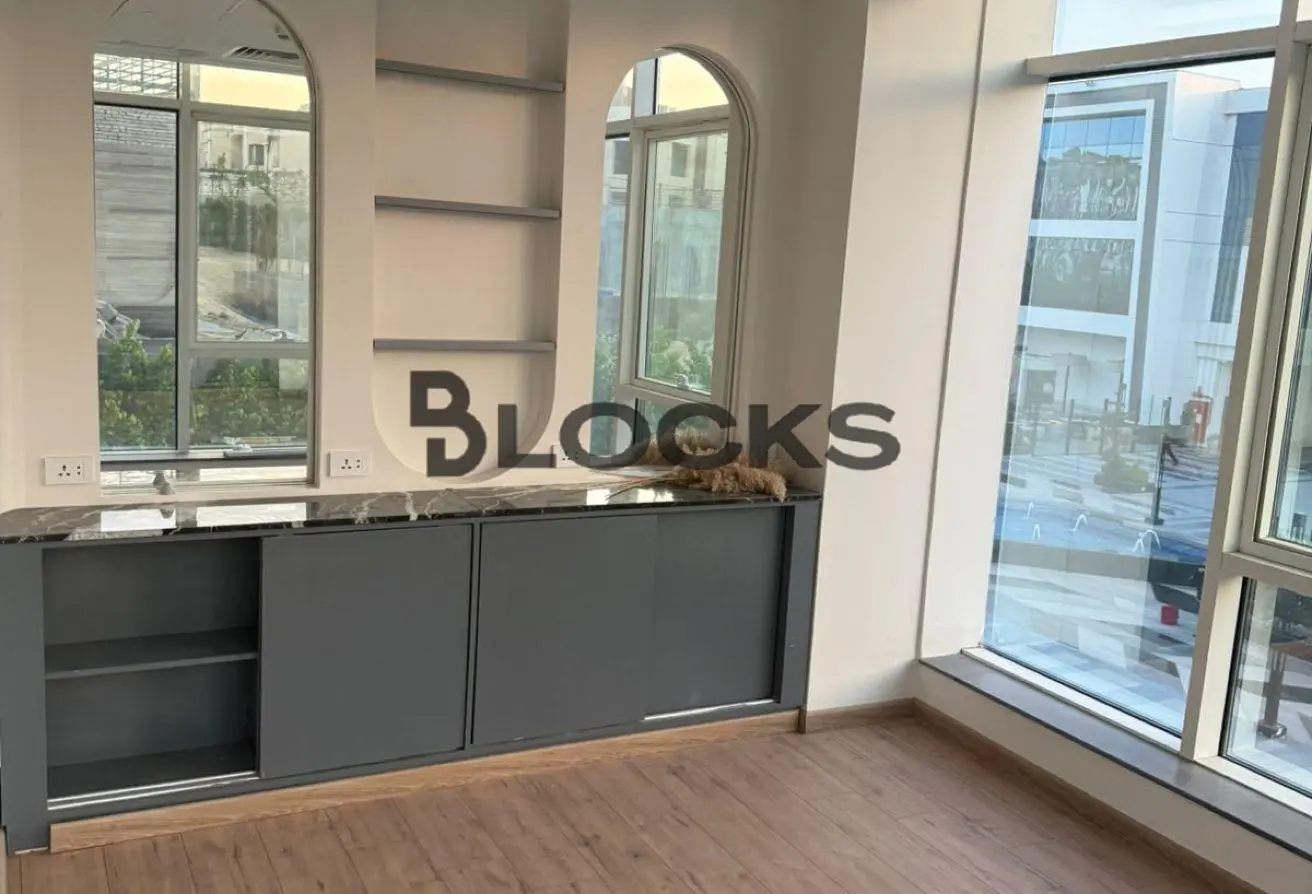 118799949 - Property Main Image