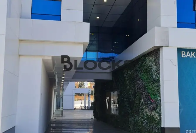 118799949 - Property Image 2