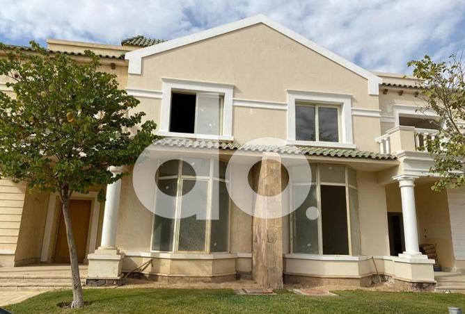 58243877 - Property Image 3