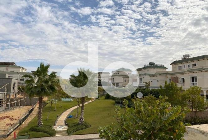 58243877 - Property Image 2