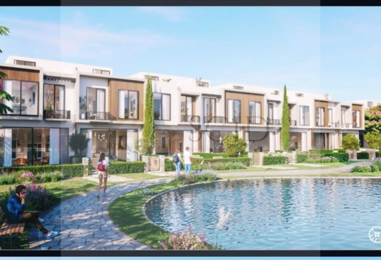 109639723 - Property Main Image