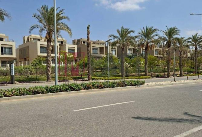 85604549 - صورة العقار 3