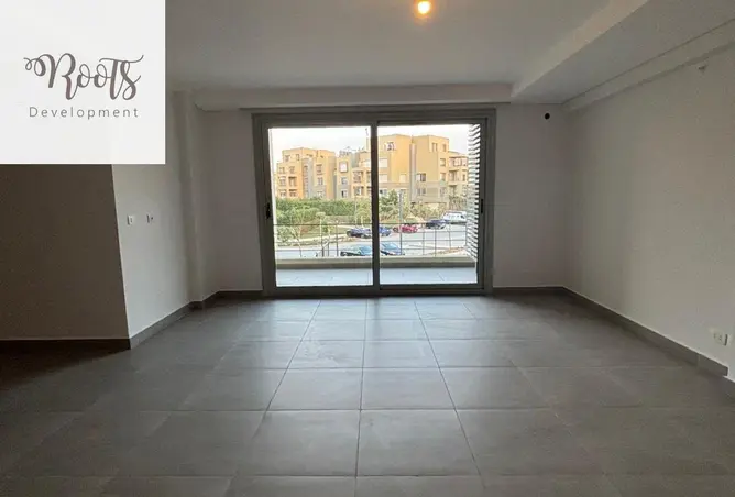 106839399 - صورة العقار 2