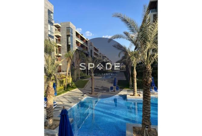 72458149 - صورة العقار 3