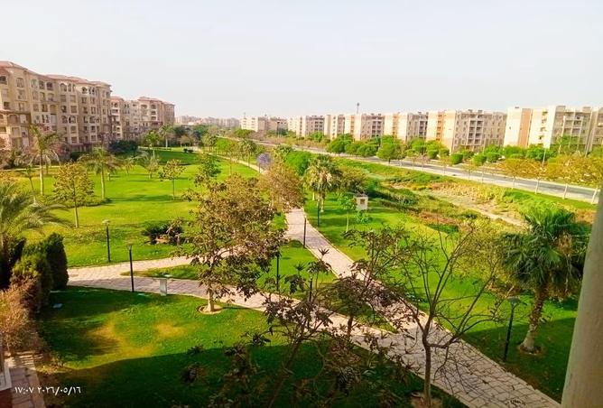 77879277 - صورة العقار 3