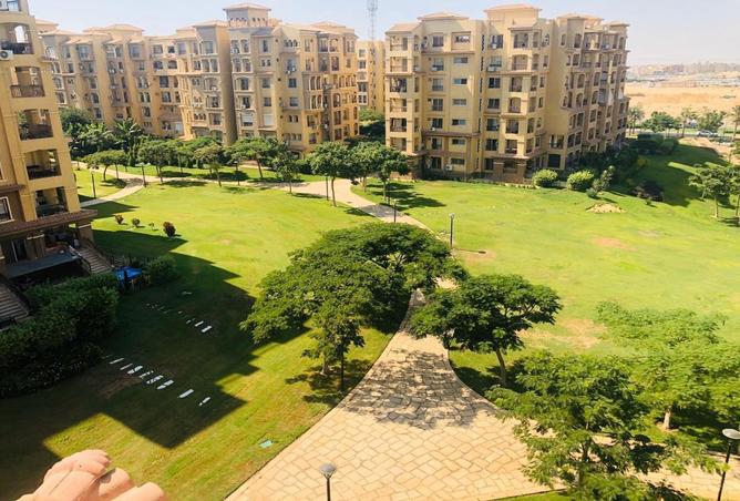 77879277 - الصورة الرئيسية للعقار