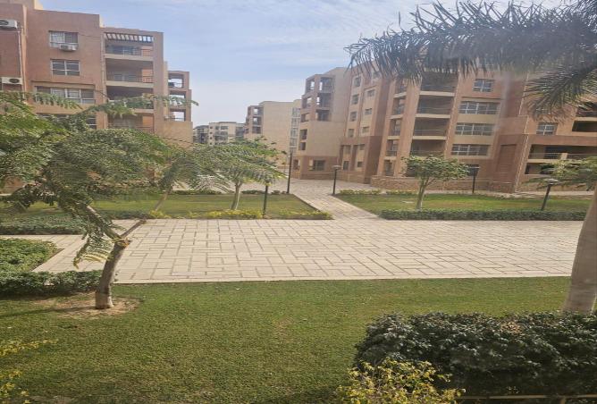 77879277 - صورة العقار 2