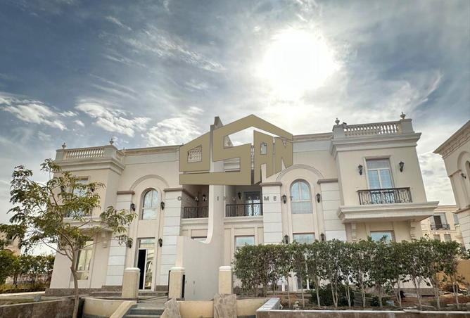 2Oin1FaGBDE - صورة العقار 3