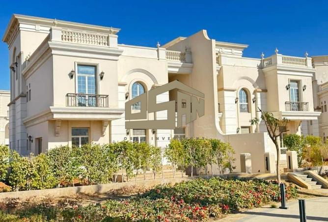 2Oin1FaGBDE - صورة العقار 2