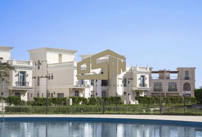 2Oin1FaGBDE - الصورة الرئيسية للعقار