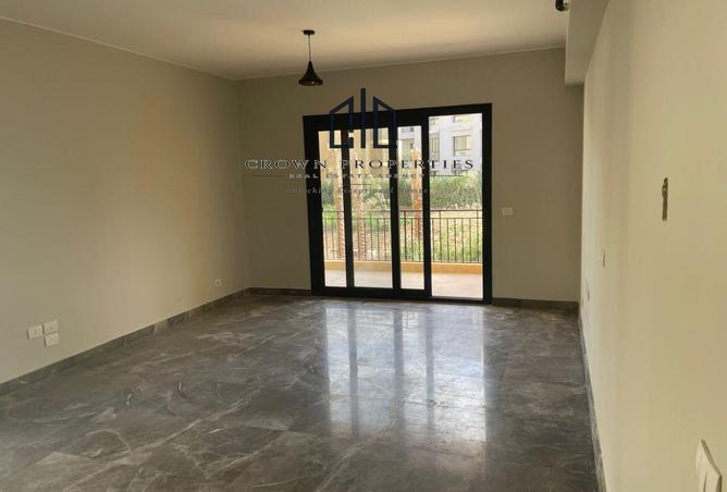 103766534 - الصورة الرئيسية للعقار