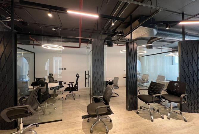 66701026 - Property Image 3