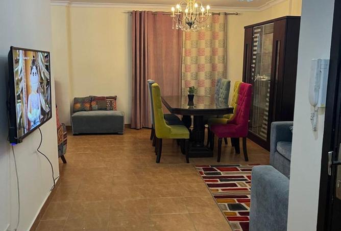 8580940 - صورة العقار 2