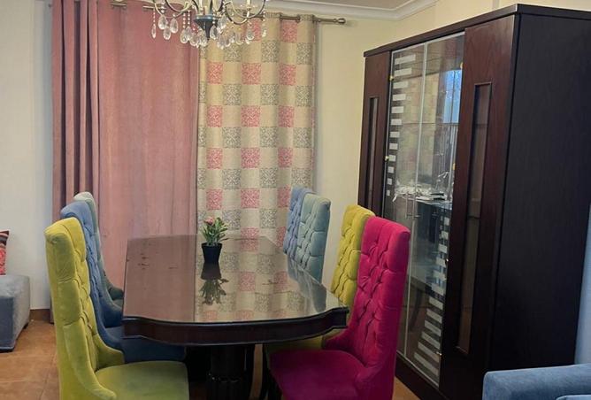 8580940 - صورة العقار 3