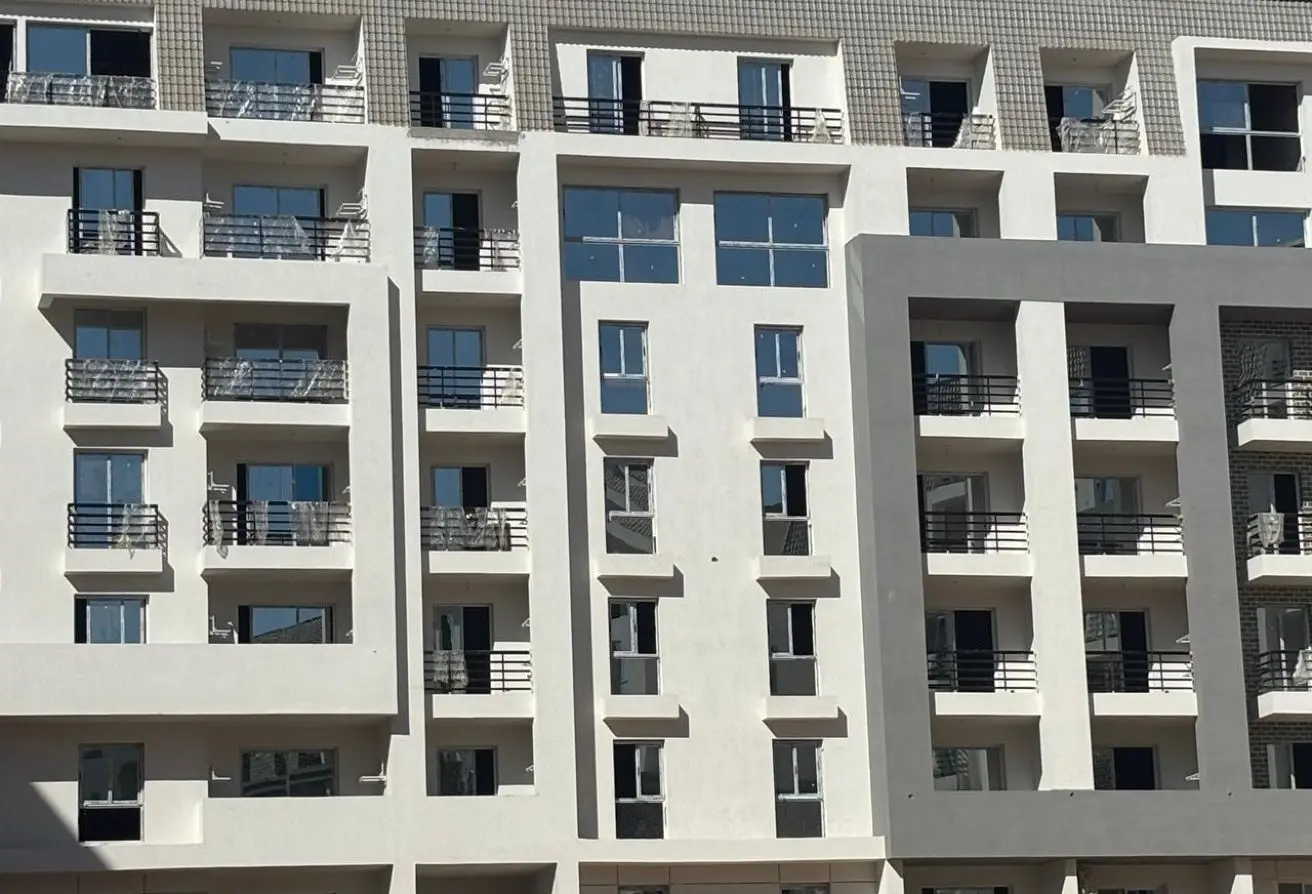 109638118 - Property Main Image