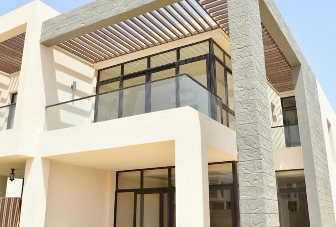 57241305 - Property Main Image