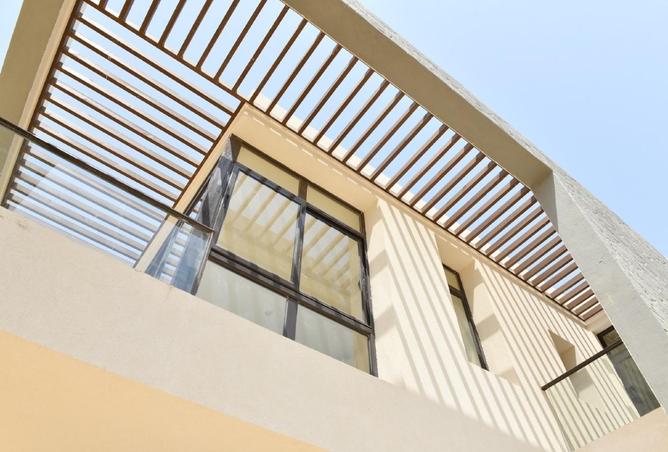 57241305 - Property Image 3